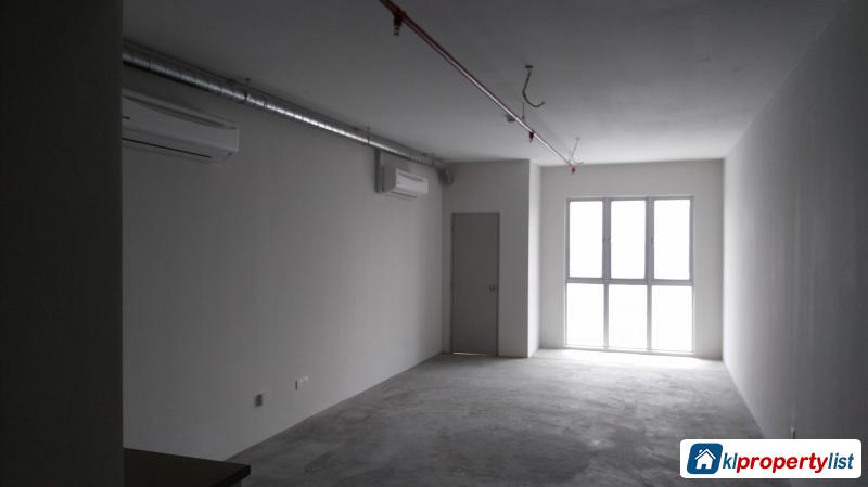 Sovo for sale in Shah Alam in Selangor