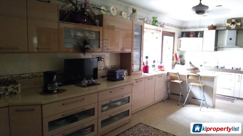 6 bedroom Semi-detached House for sale in Kota Damansara - image 4