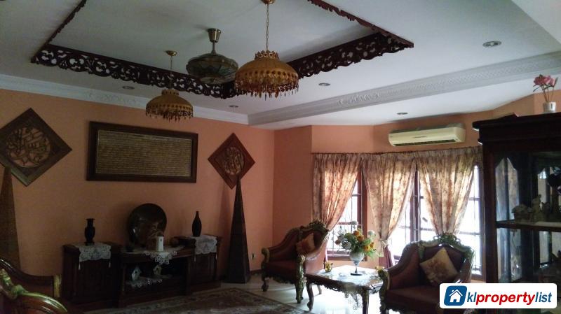 6 bedroom Semi-detached House for sale in Kota Damansara - image 5
