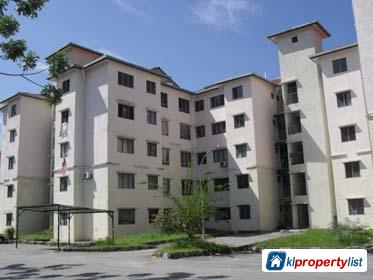 3 bedroom Flat for sale in Mont Kiara - image 2