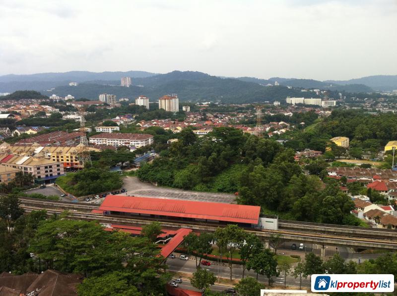 3 bedroom Condominium for sale in Mont Kiara - image 2