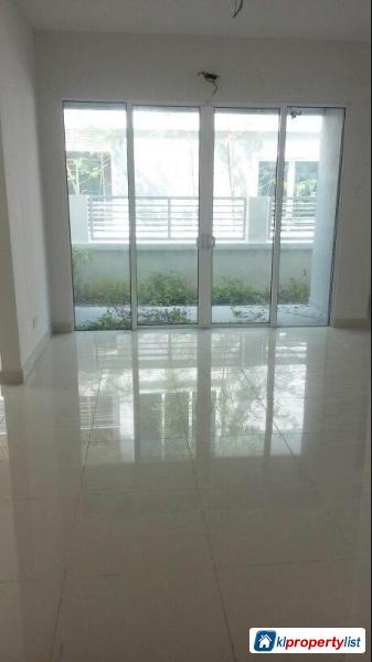 5 bedroom 2-sty Terrace/Link House for sale in Puchong - image 10