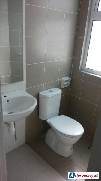 5 bedroom 2-sty Terrace/Link House for sale in Puchong - image 11
