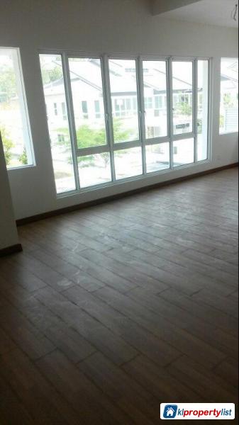 5 bedroom 2-sty Terrace/Link House for sale in Puchong - image 12