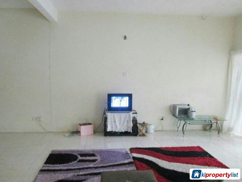 4 bedroom 2-sty Terrace/Link House for sale in Puchong - image 2