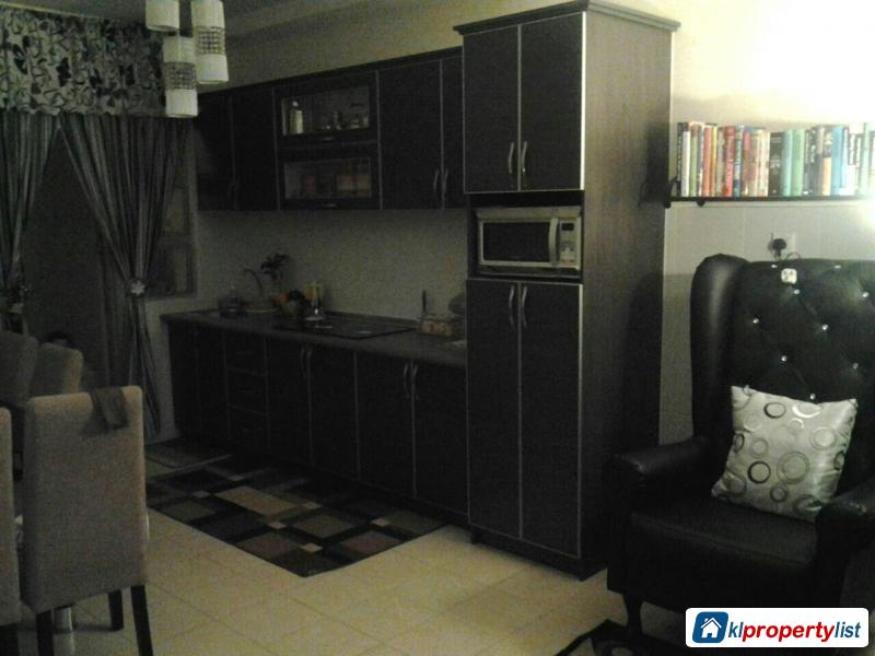 6 bedroom 1.5-sty Terrace/Link House for sale in Puchong - image 3