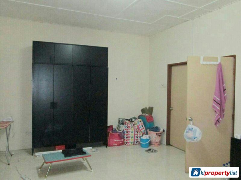 4 bedroom 2-sty Terrace/Link House for sale in Puchong - image 3