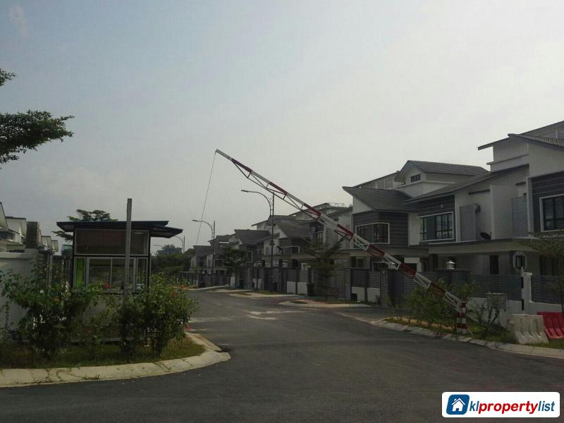 6 bedroom 2.5-sty Terrace/Link House for sale in Puchong - image 3