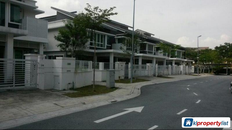 5 bedroom 2-sty Terrace/Link House for sale in Puchong - image 3