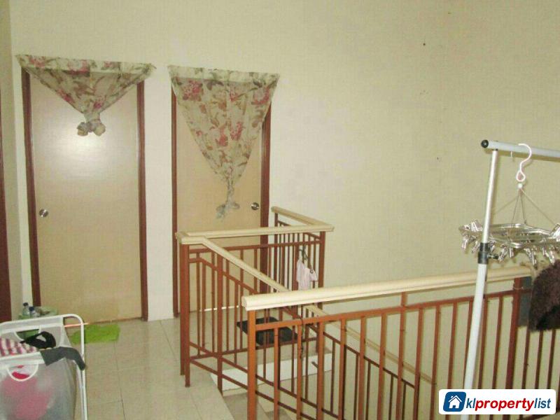 4 bedroom 2-sty Terrace/Link House for sale in Puchong - image 4