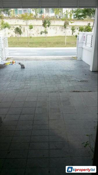 5 bedroom 2-sty Terrace/Link House for sale in Puchong - image 4