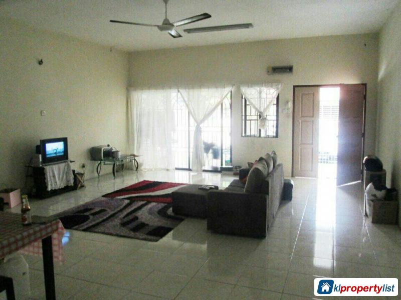 4 bedroom 2-sty Terrace/Link House for sale in Puchong - image 5