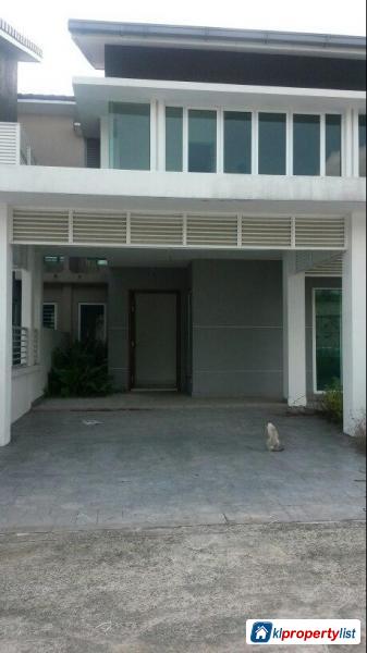 5 bedroom 2-sty Terrace/Link House for sale in Puchong - image 5