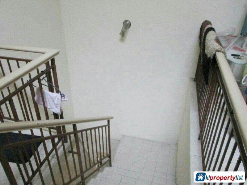4 bedroom 2-sty Terrace/Link House for sale in Puchong - image 6