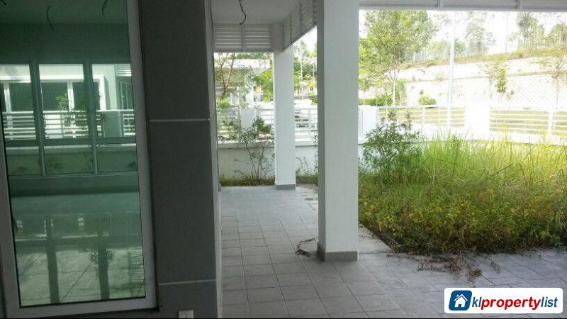 5 bedroom 2-sty Terrace/Link House for sale in Puchong - image 6