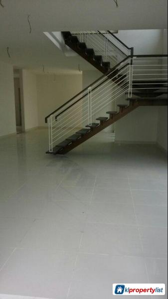 5 bedroom 2-sty Terrace/Link House for sale in Puchong - image 7