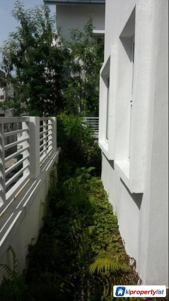 5 bedroom 2-sty Terrace/Link House for sale in Puchong - image 8