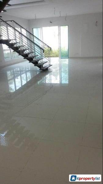 5 bedroom 2-sty Terrace/Link House for sale in Puchong - image 9