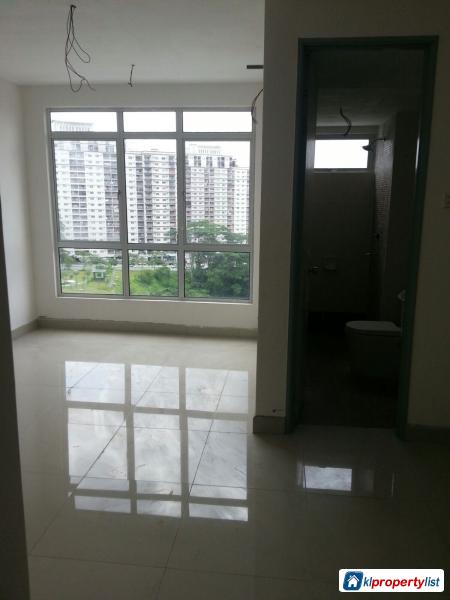 4 bedroom Condominium for sale in Ampang - image 2