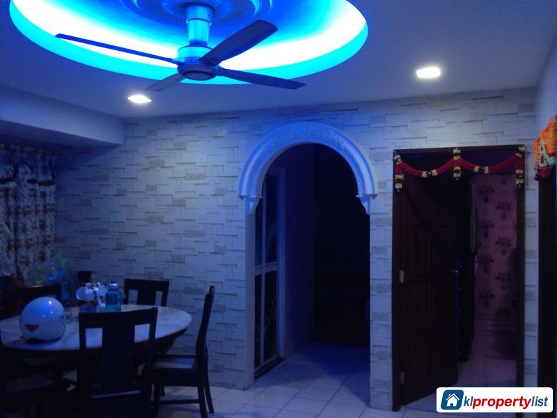 3 bedroom Condominium for sale in Ampang - image 4