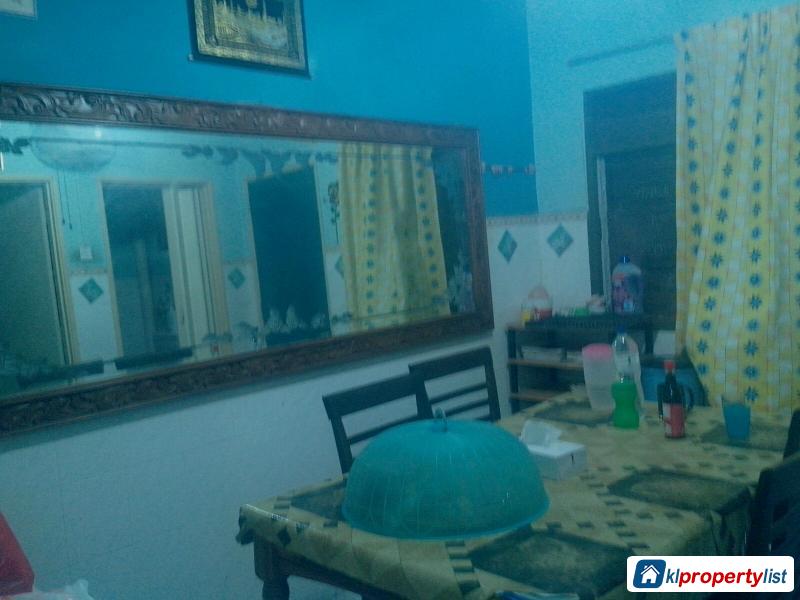 4 bedroom 2-sty Terrace/Link House for sale in Ampang - image 4