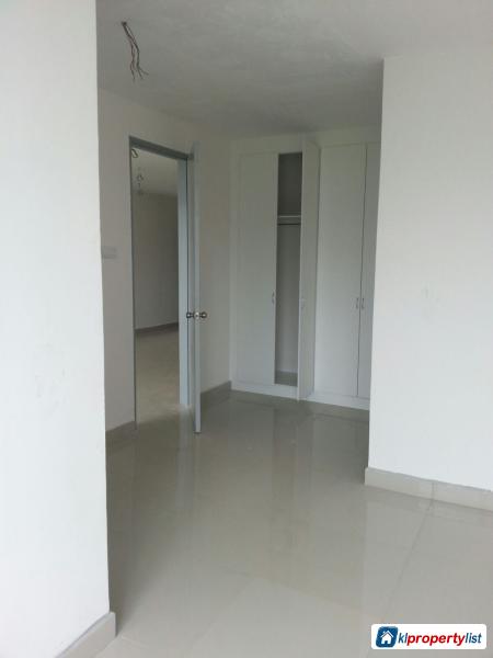 4 bedroom Condominium for sale in Ampang - image 4