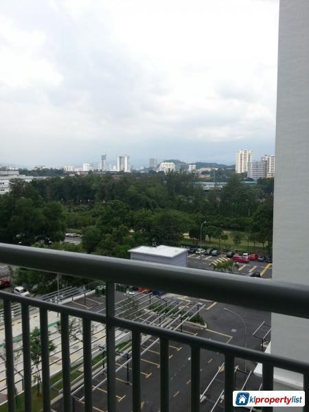 4 bedroom Condominium for sale in Ampang - image 5
