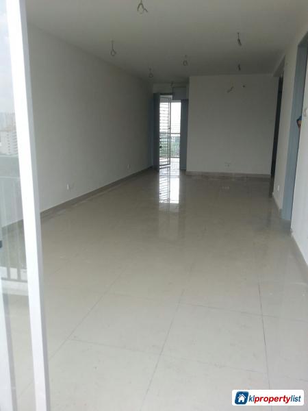 4 bedroom Condominium for sale in Ampang - image 6
