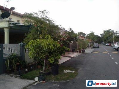 4 bedroom 2-sty Terrace/Link House for sale in Setia Alam - image 5