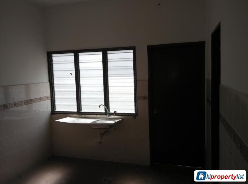 4 bedroom 2-sty Terrace/Link House for sale in Setia Alam - image 6