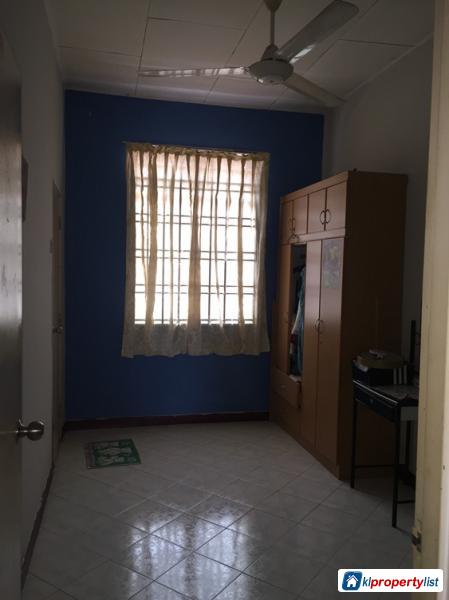 Picture of 4 bedroom 2-sty Terrace/Link House for sale in Johor Bahru in Johor