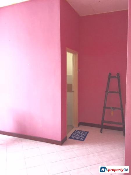 Picture of 4 bedroom 2-sty Terrace/Link House for sale in Johor Bahru in Malaysia