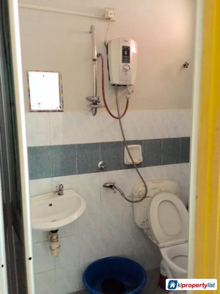 4 bedroom 2-sty Terrace/Link House for sale in Johor Bahru in Johor - image