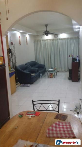 Pictures of 3 bedroom Apartment for sale in Cheras