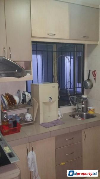 3 bedroom Apartment for sale in Cheras - image 3
