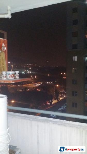 3 bedroom Apartment for sale in Cheras - image 4