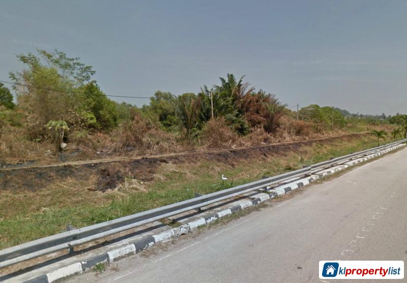 Residential Land for sale in Seberang Perai - image 3