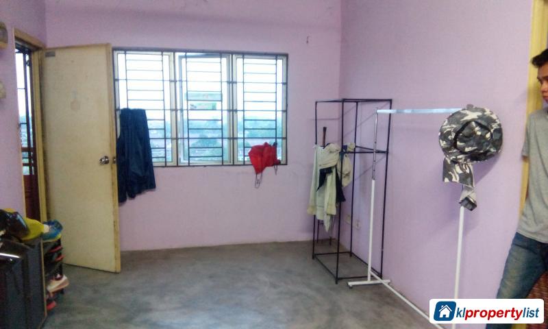 3 bedroom Flat for sale in Setia Alam - image 5