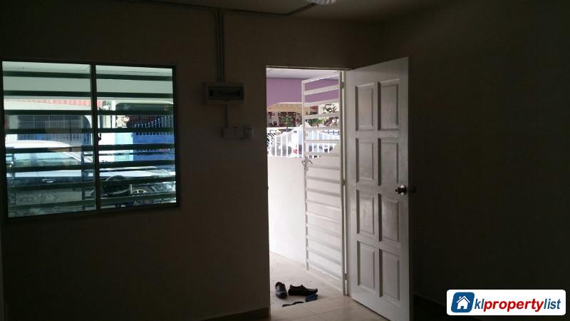 Pictures of 2 bedroom 2-sty Terrace/Link House for sale in Kuantan