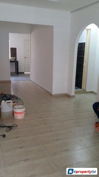 2 bedroom 2-sty Terrace/Link House for sale in Kuantan - image 2