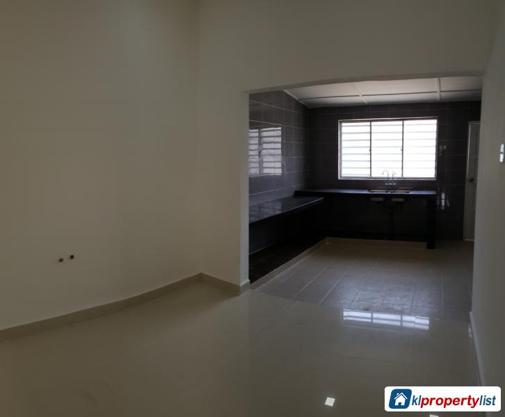 4 bedroom 1-sty Terrace/Link House for sale in Kuantan - image 2