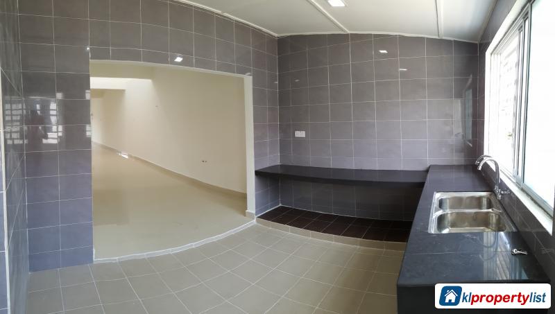 4 bedroom 1-sty Terrace/Link House for sale in Kuantan - image 3