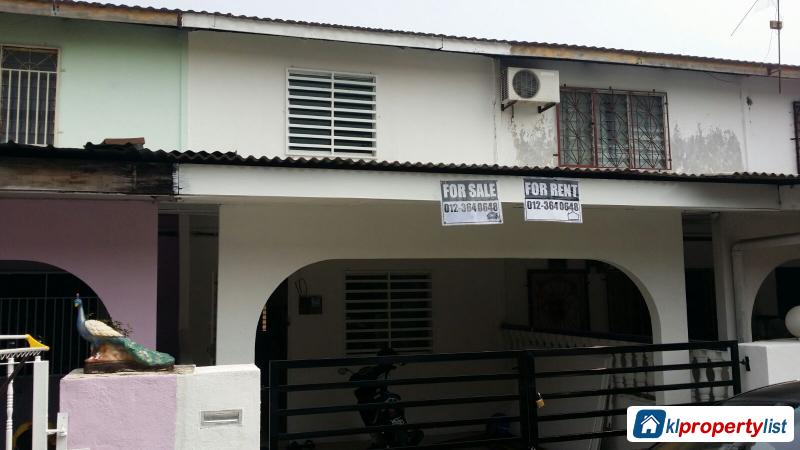 2 bedroom 2-sty Terrace/Link House for sale in Kuantan - image 4