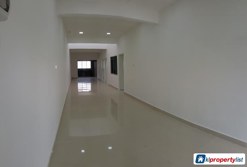 4 bedroom 1-sty Terrace/Link House for sale in Kuantan - image 4