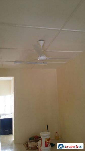 2 bedroom 1-sty Terrace/Link House for sale in Kuantan in Malaysia