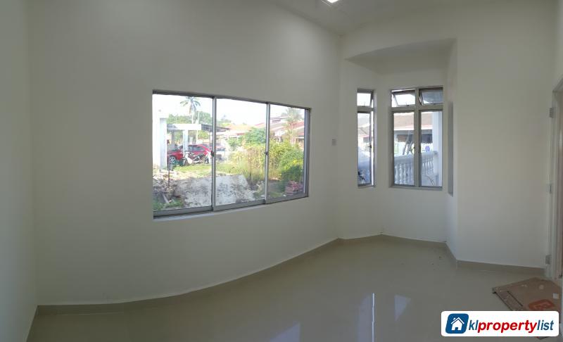 4 bedroom 1-sty Terrace/Link House for sale in Kuantan - image 5