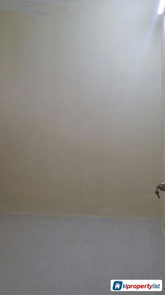 Picture of 2 bedroom 1-sty Terrace/Link House for sale in Kuantan in Pahang