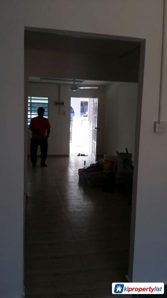 2 bedroom 2-sty Terrace/Link House for sale in Kuantan - image 6