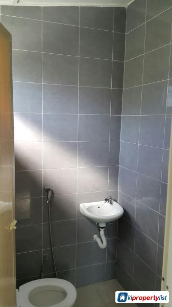 4 bedroom 1-sty Terrace/Link House for sale in Kuantan - image 6