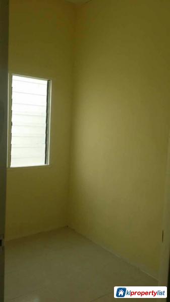 Picture of 2 bedroom 1-sty Terrace/Link House for sale in Kuantan in Malaysia